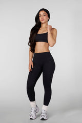 W2243 - Studio Edit Active Legging