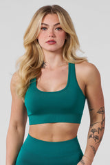 W357 Legacy Seamless Bra