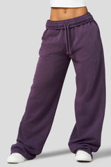 W241 - Mineral Joggers