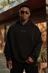 5216 Soft AF Pullover