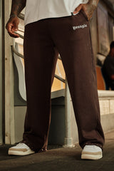 2087 - Stud Sweats