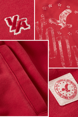2175 - Golden Era Sweats