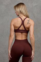 W356 Elevate Bra