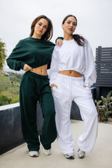 W255 Premier Joggers
