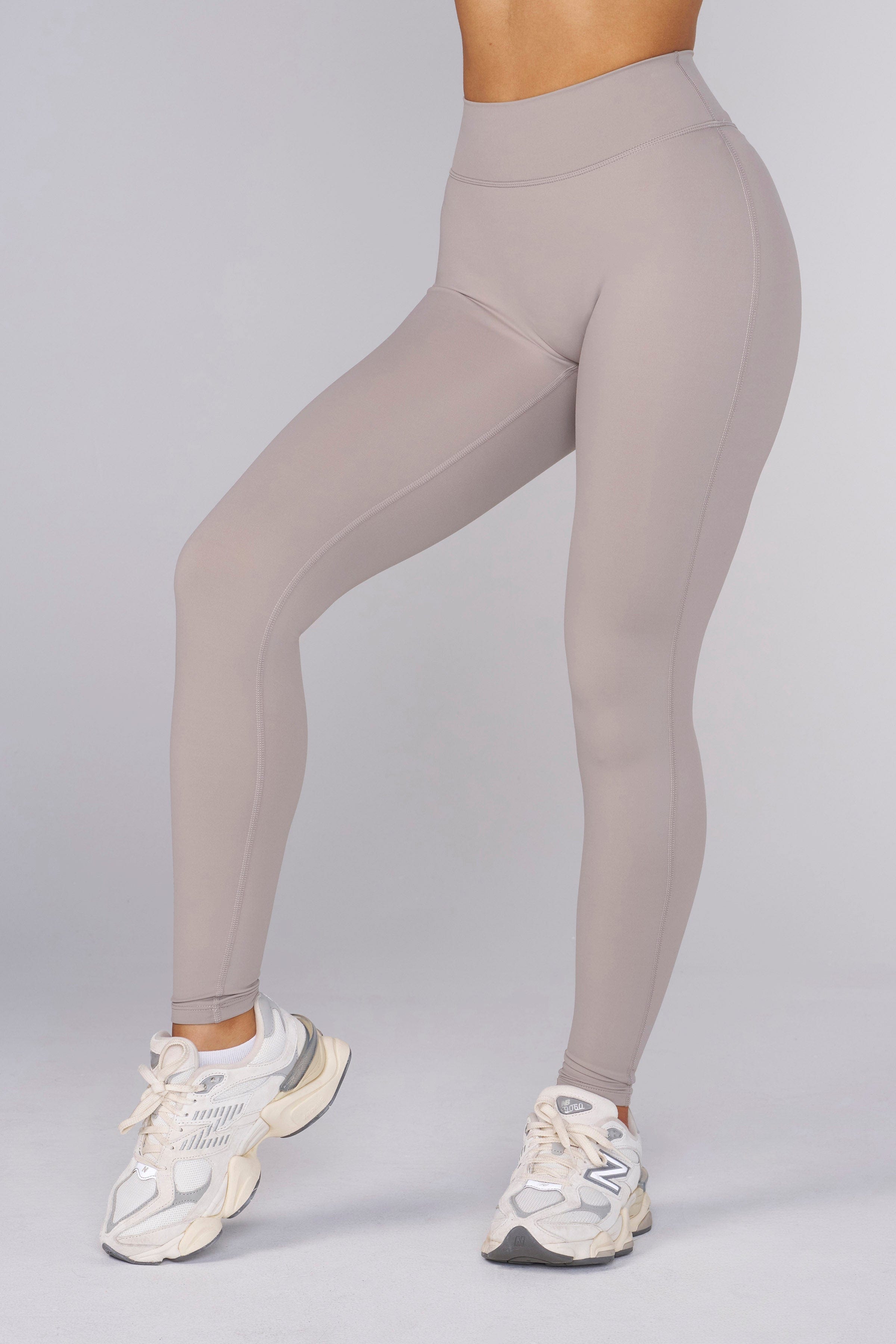 W235 - Urban Leggings - Moonstone