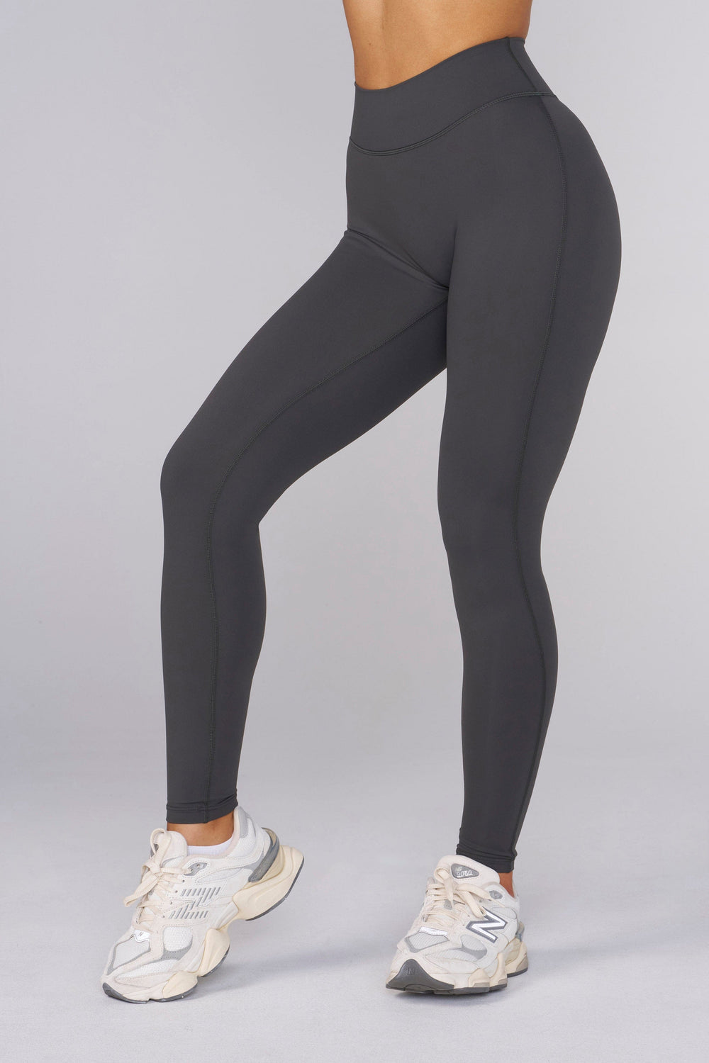 W235 - Urban Leggings - Eclipse