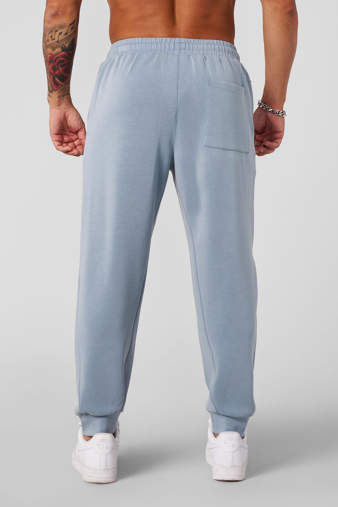 2021 Soft AF Joggers