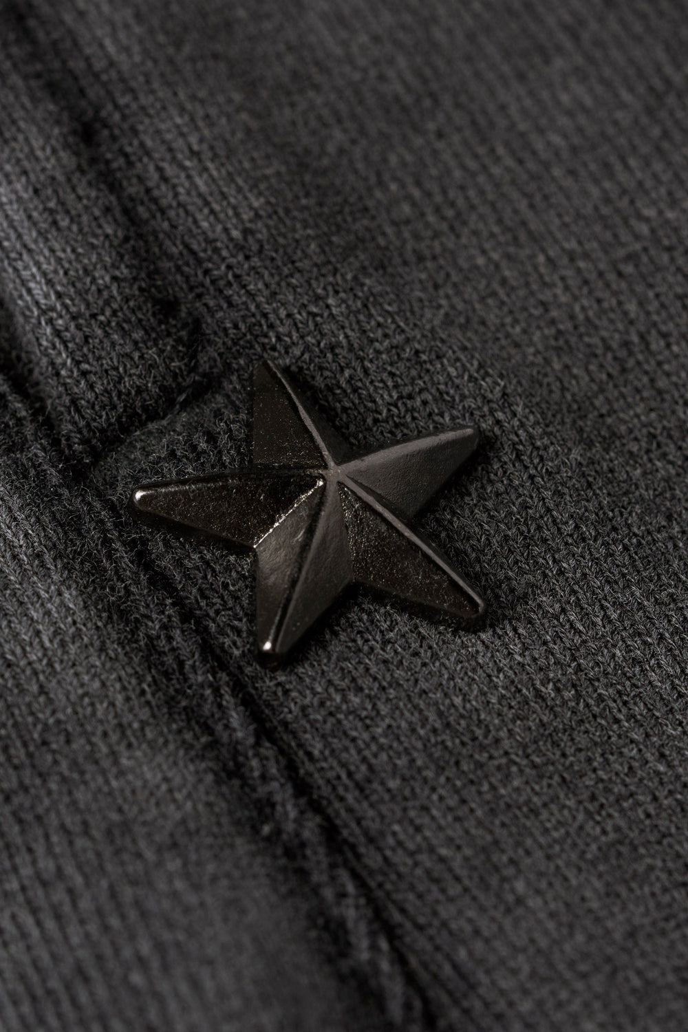 2058 - Superstar Sweats
