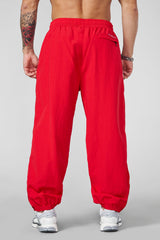 2064 - Sideline Joggers