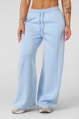 W287 - Cloud Joggers - Blue