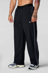 2166 - Motion Air Pants - Black
