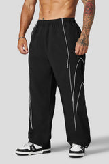 2171 - Arc Sport Pants - Black