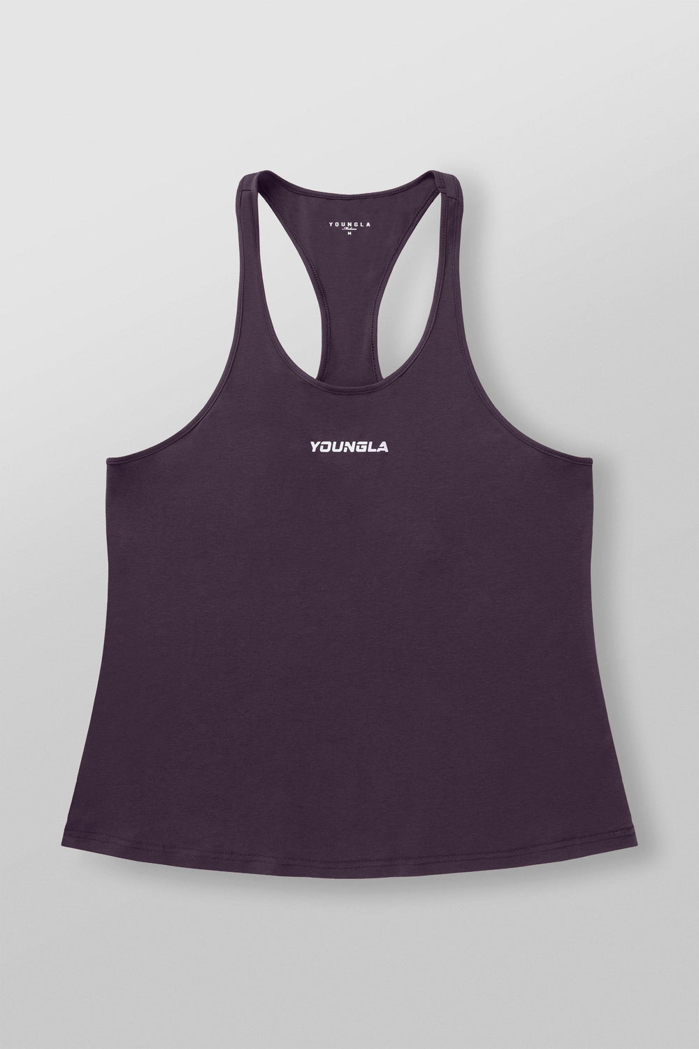3011 - The Perfect Stringer - Purple