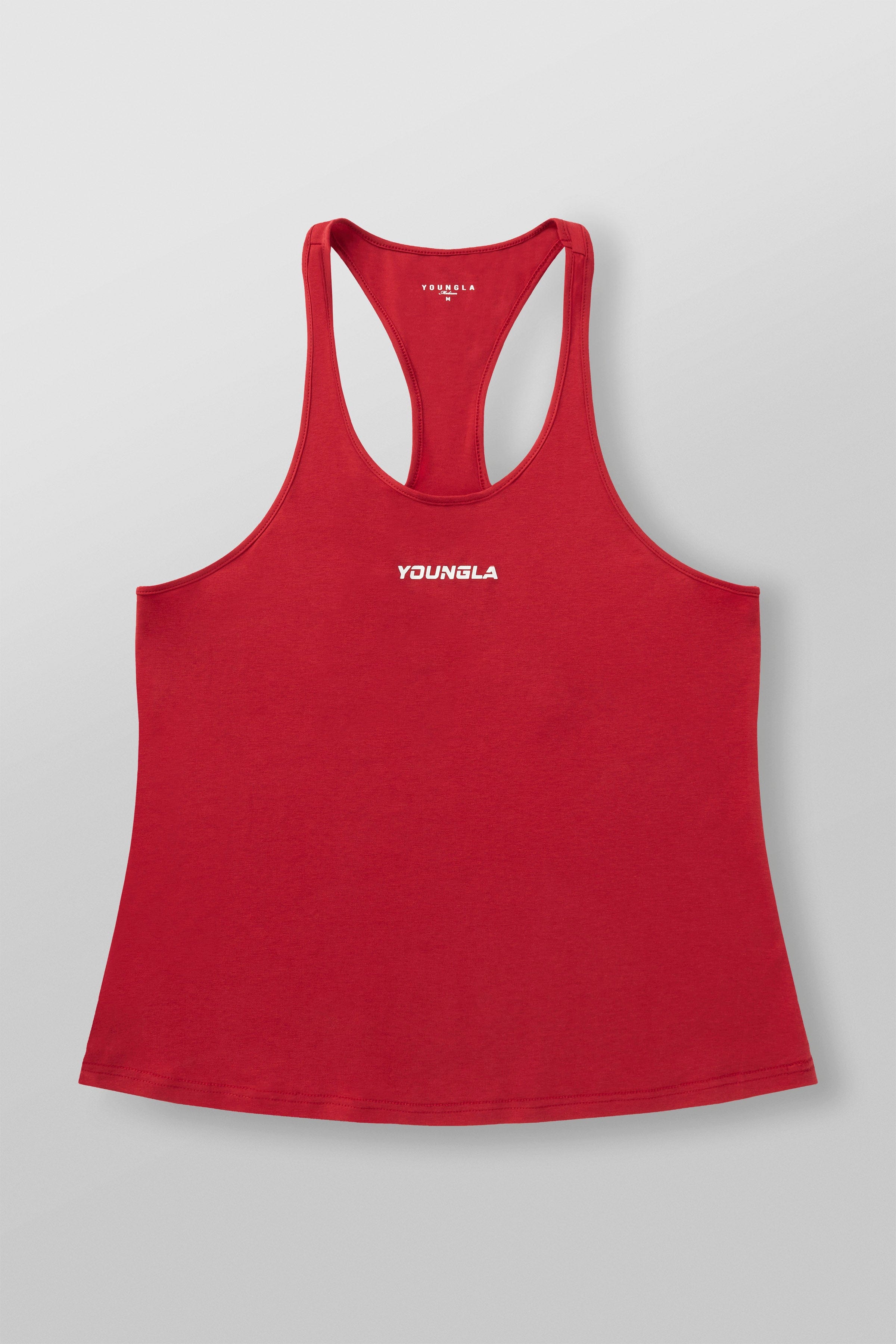3011 - The Perfect Stringer - Red