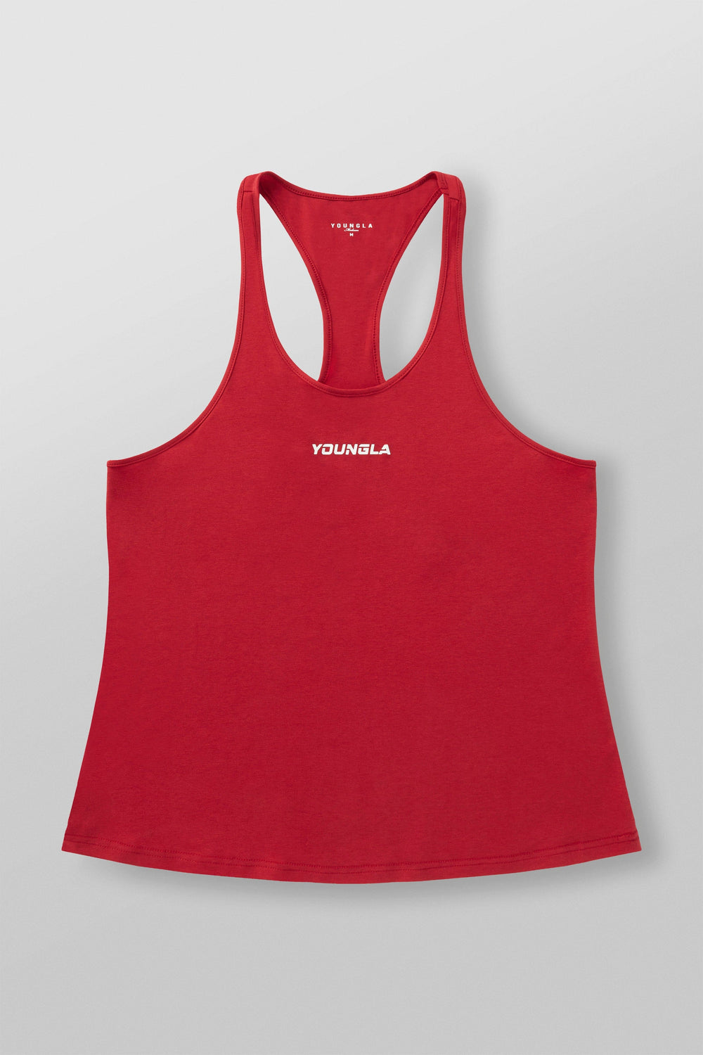 3011 - The Perfect Stringer - Red