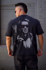 4088 - Terminator Tees