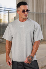 4212 - Heavyweight Tees