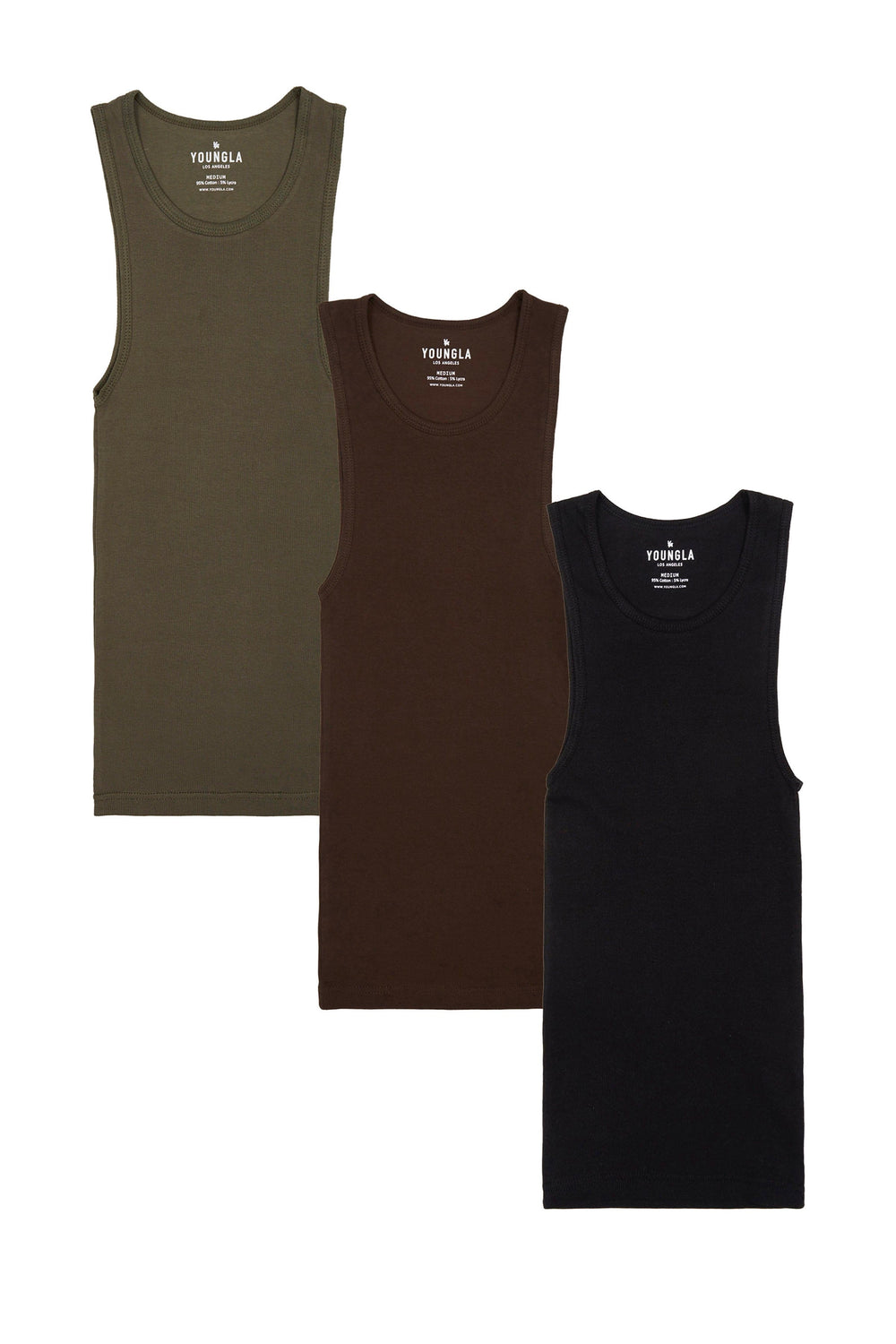 340 Wife Lovers - 3 Pack - Pack 2