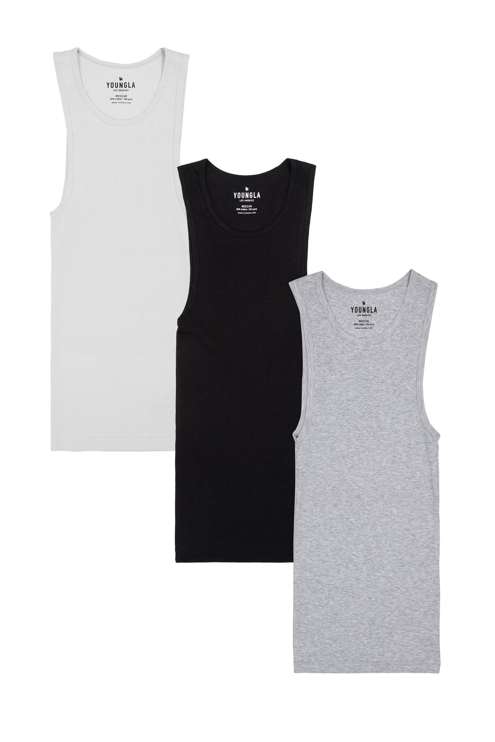 340 Wife Lovers - 3 Pack - Pack 4