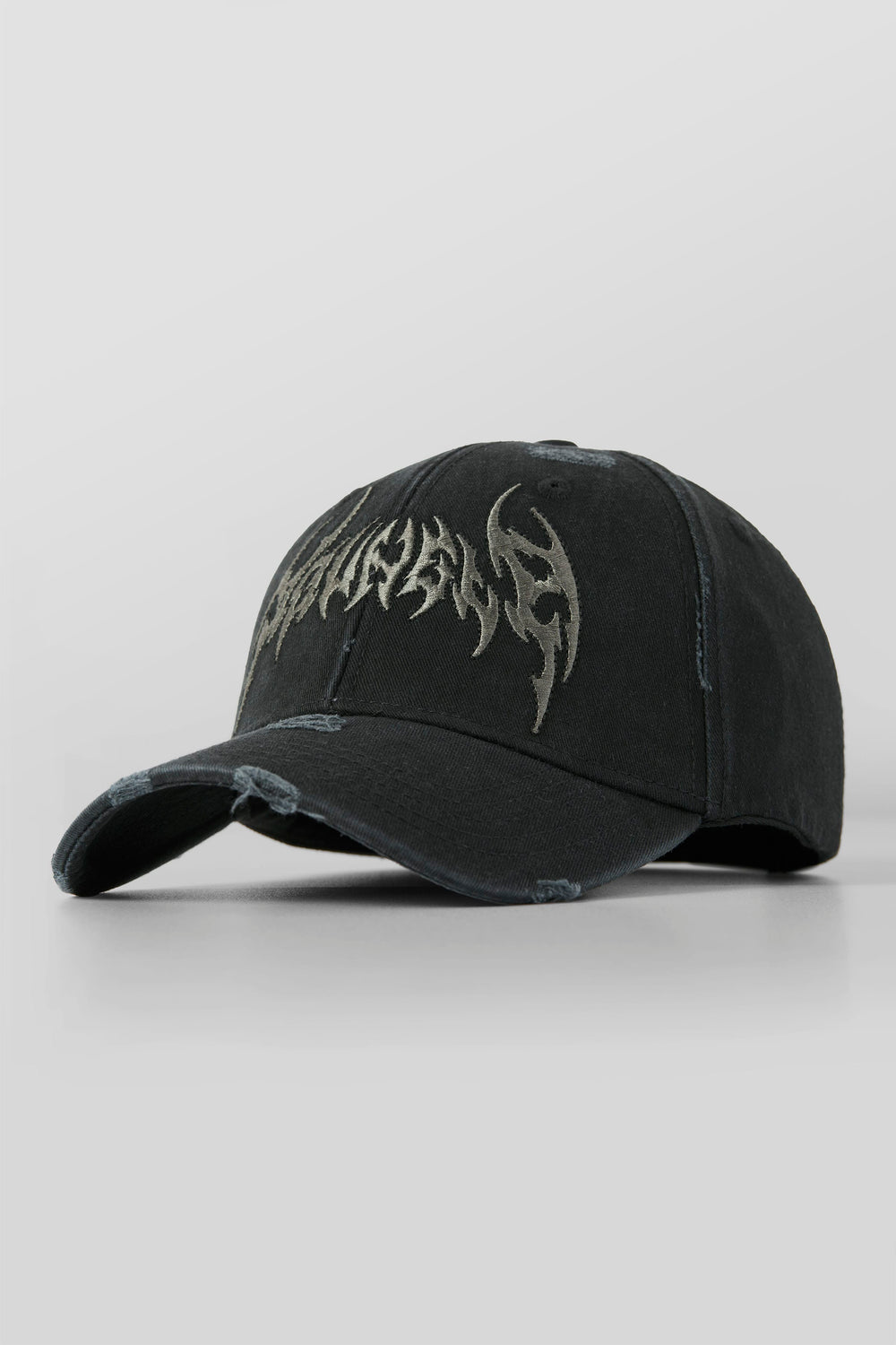9076 - Cyberpunk Hats