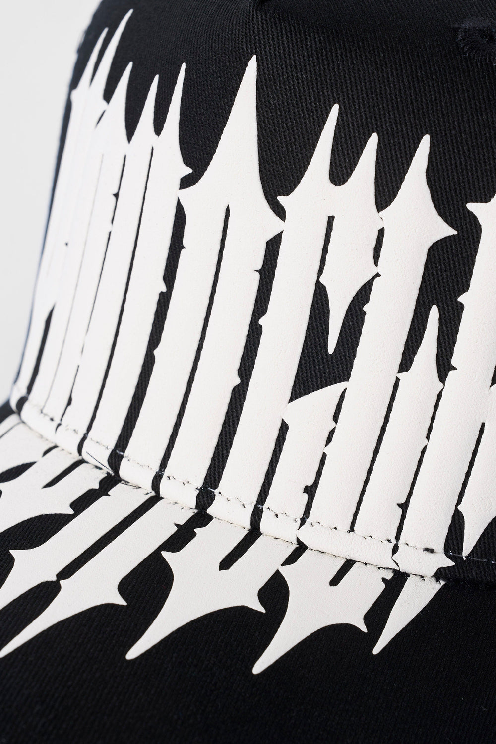 9085 - Revenge Hats