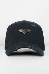 9106 - Batman Trucker Hats