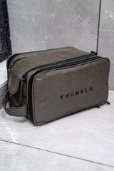 950 Lah Toiletry Bag - Toiletry Bag