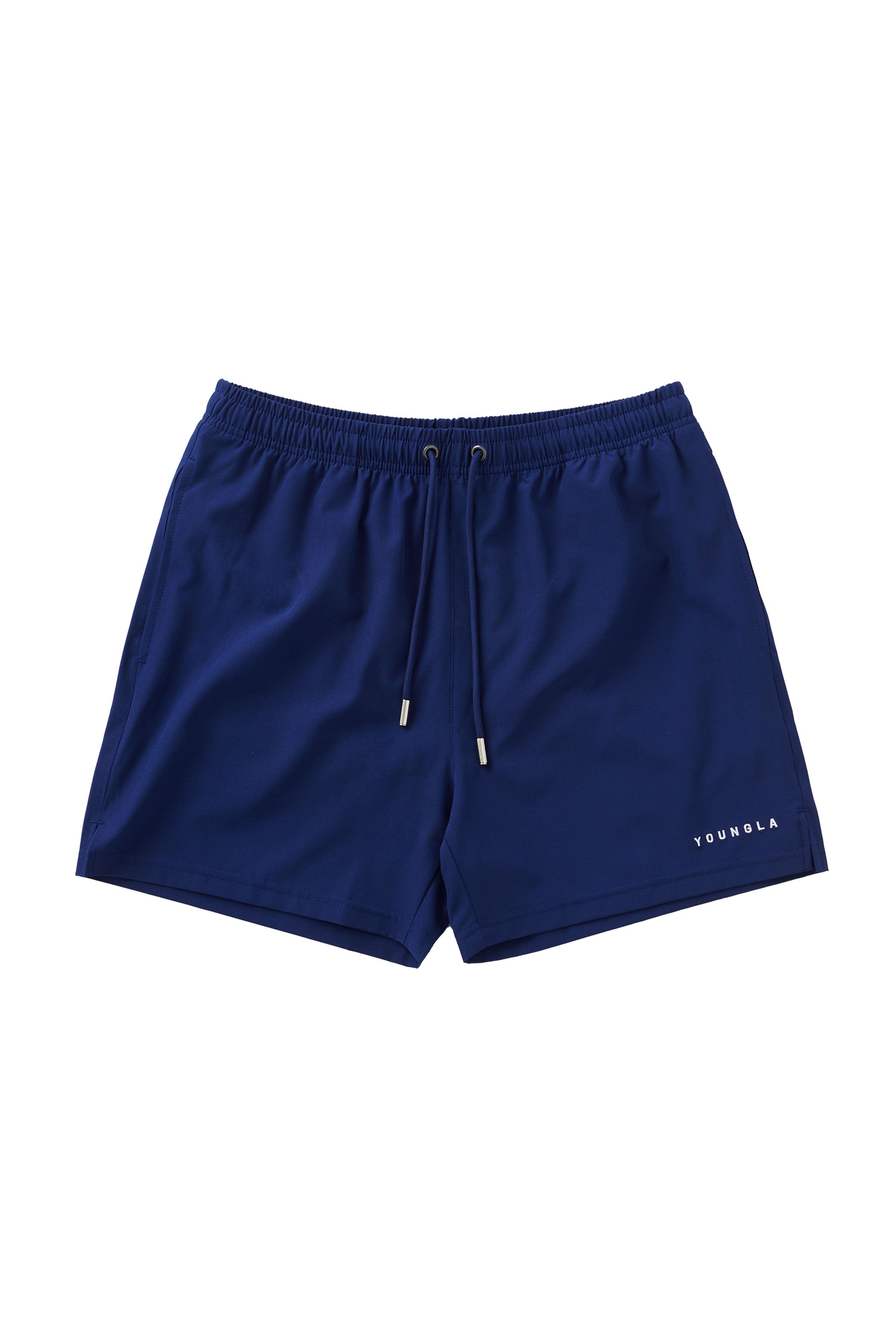 140 Frooty Swim Shorts - Navy