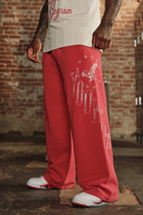 2175 - Golden Era Sweats