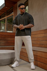 2021 Soft AF Joggers