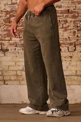 2041 - The Midnight Collection - Joggers