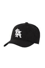 W629 LA Dad Hat