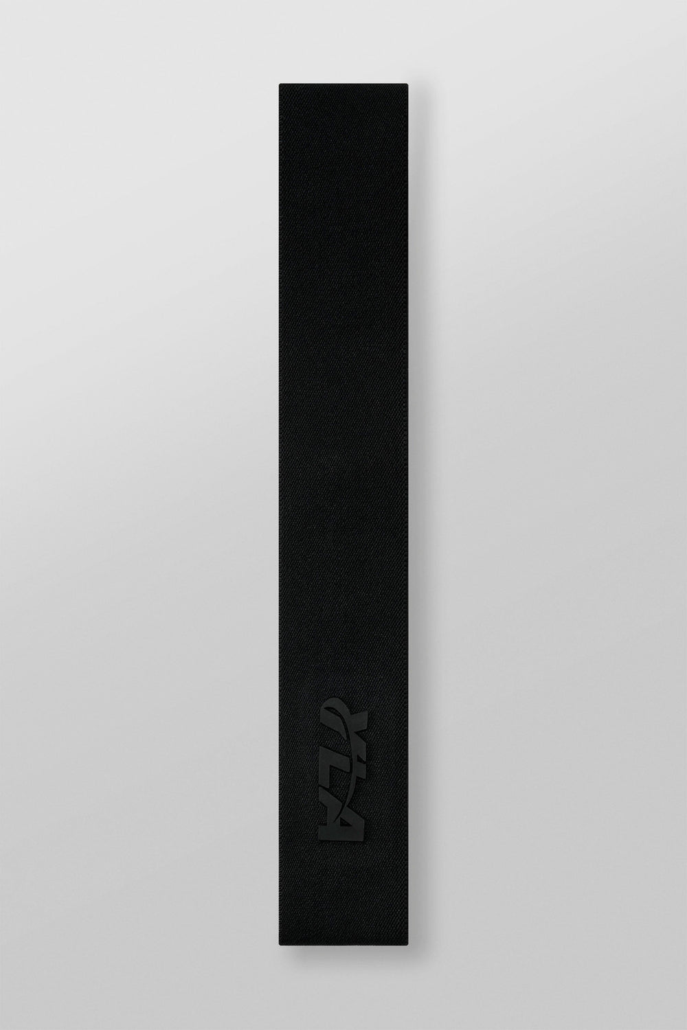 W6107 - Velocity Headband - Black