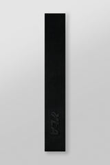 W6107 - Velocity Headband - Black